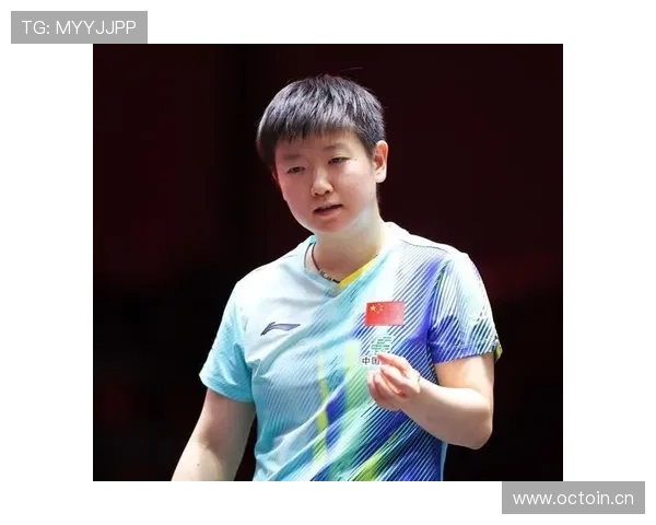 孙颖莎一天吃掉普通人半个月工资? 孙颖莎一天吃掉普通人半个月工资?