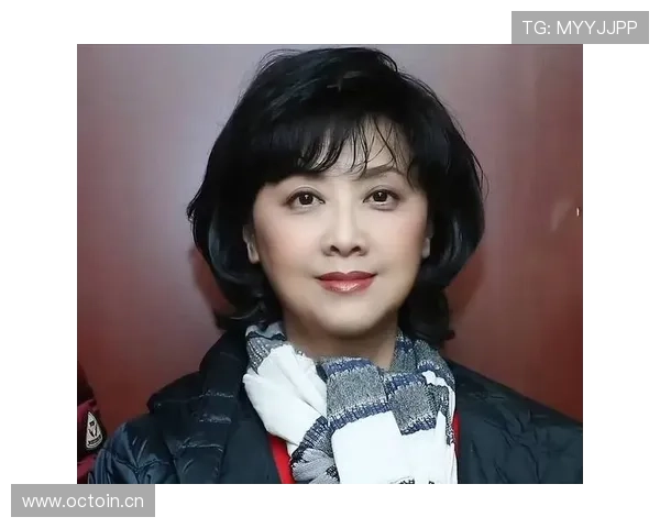 朱琳居然这么低调，私下生活跟赛场一副两个人似的？