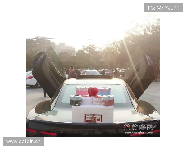 武大靖买了啥豪车?看着像随手扔了几百万,普通人想象不到他家冰箱里都啥牌子! 武大靖买了啥豪车?看着像随手扔了几百万,普通人想象不到他家冰箱里都啥牌子!