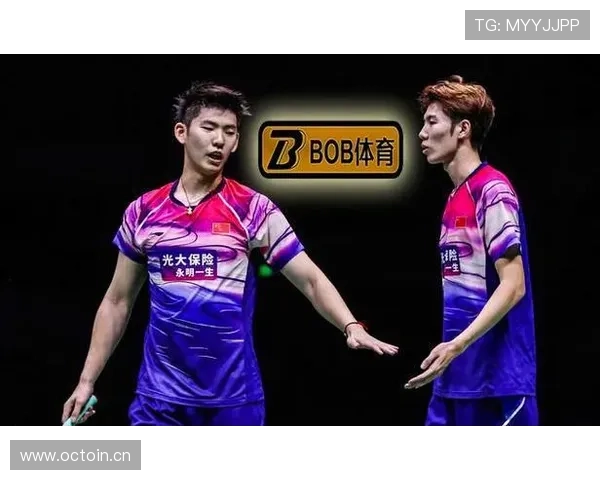发球五秒违例规则解析:何时开始计时?如何避免? 发球五秒违例规则解析:何时开始计时?如何避免?