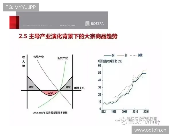 深度解析快攻犯规判定的规则逻辑与尺度 深度解析快攻犯规判定的规则逻辑与尺度