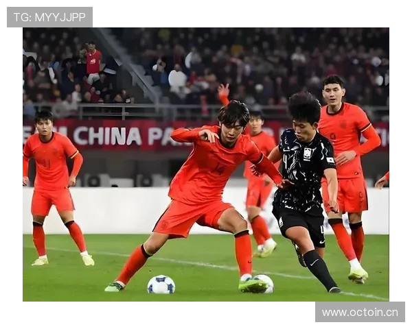 乌兹别克斯坦能否突破重围 2026世界杯亚洲区预选赛关键战前瞻