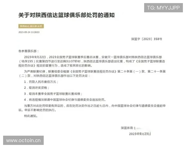 连续犯规地点如何影响裁判判罚标准？规则详解