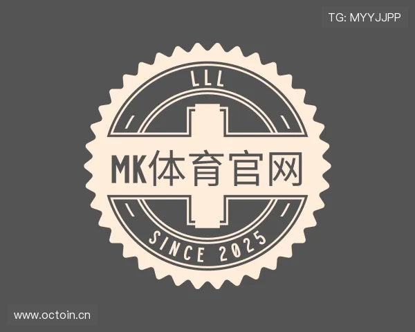 解读mk体育